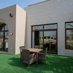 Luxury Hawana Villa