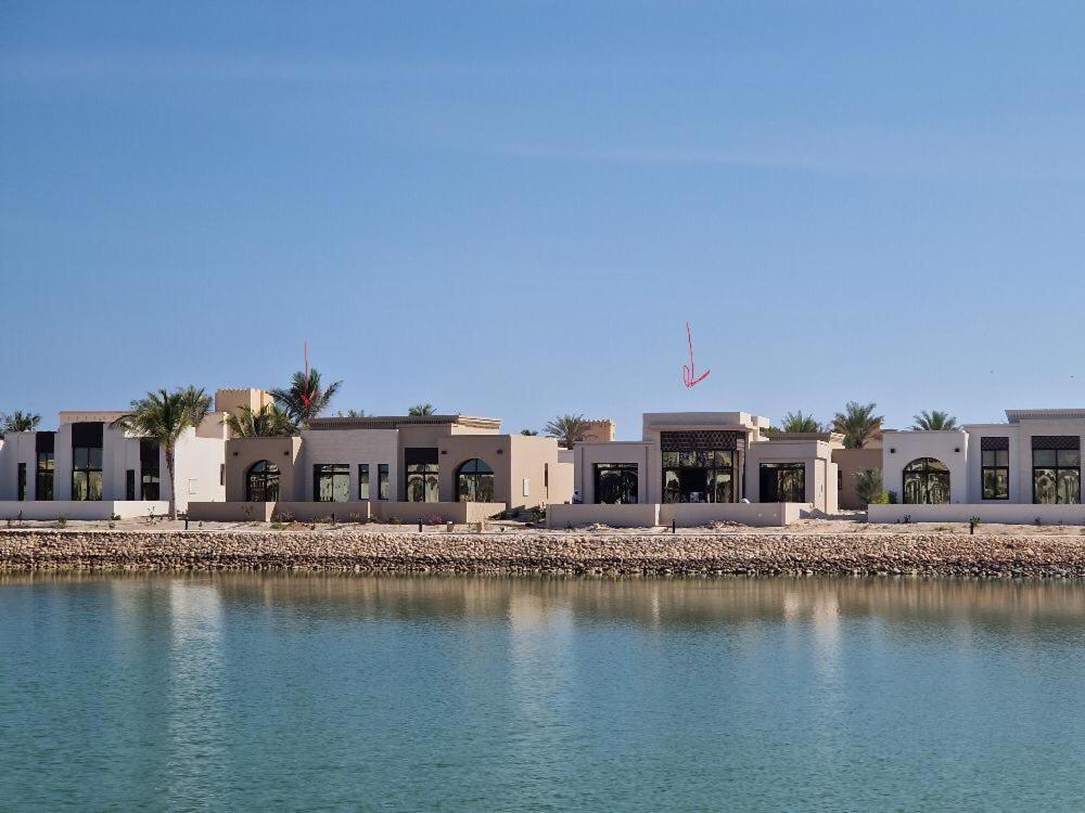 Luxury Hawana *