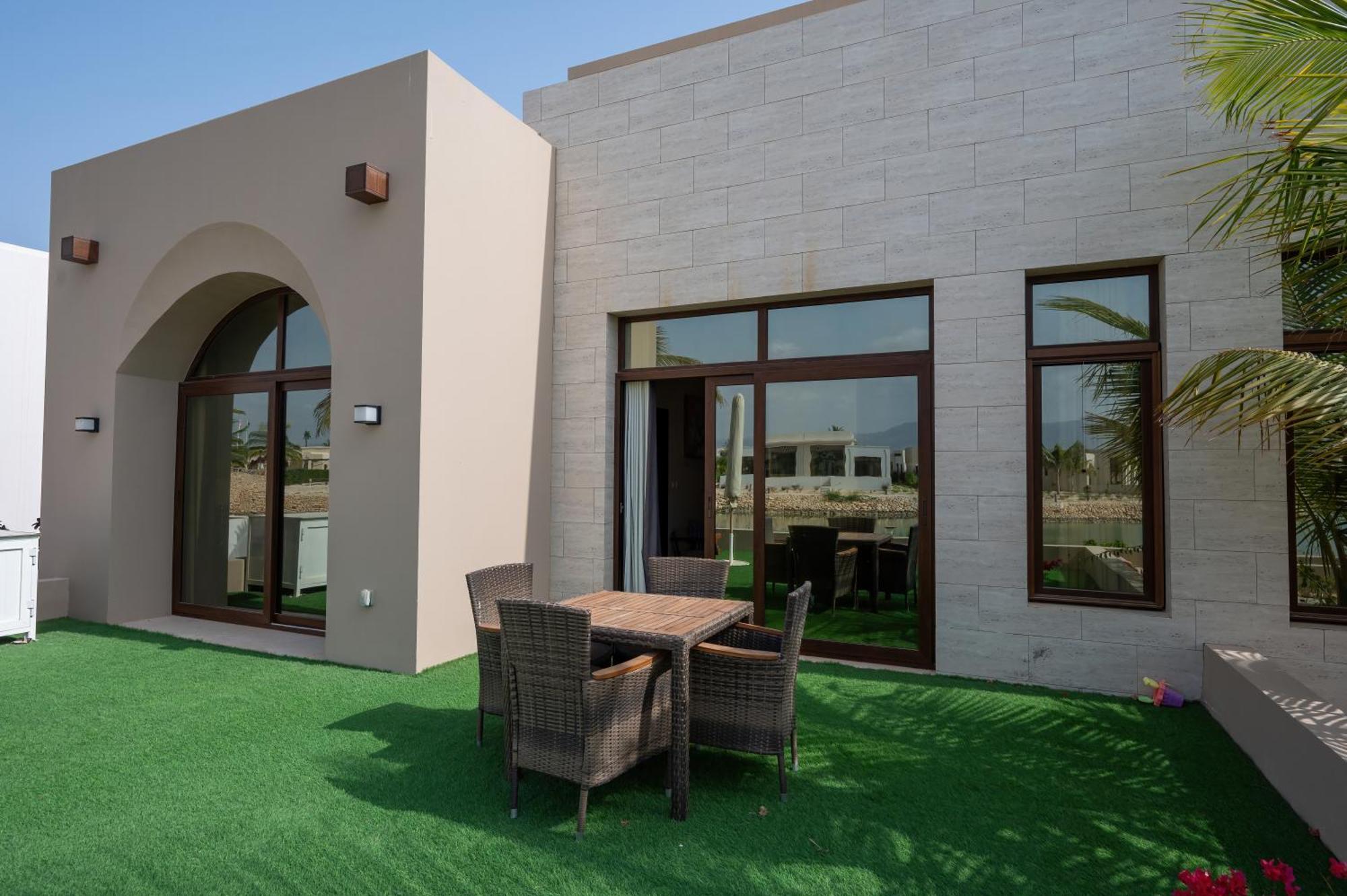 Luxury Hawana *